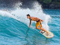 surf y turismo activo en ribadesella